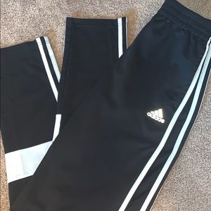 Adidas sweatpan
